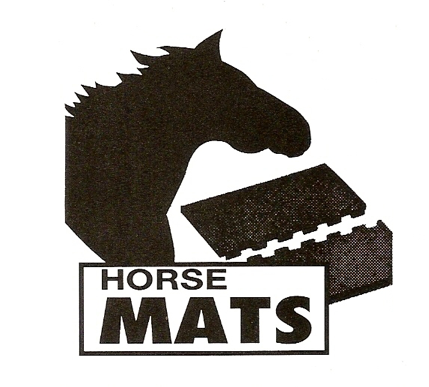 horse mats